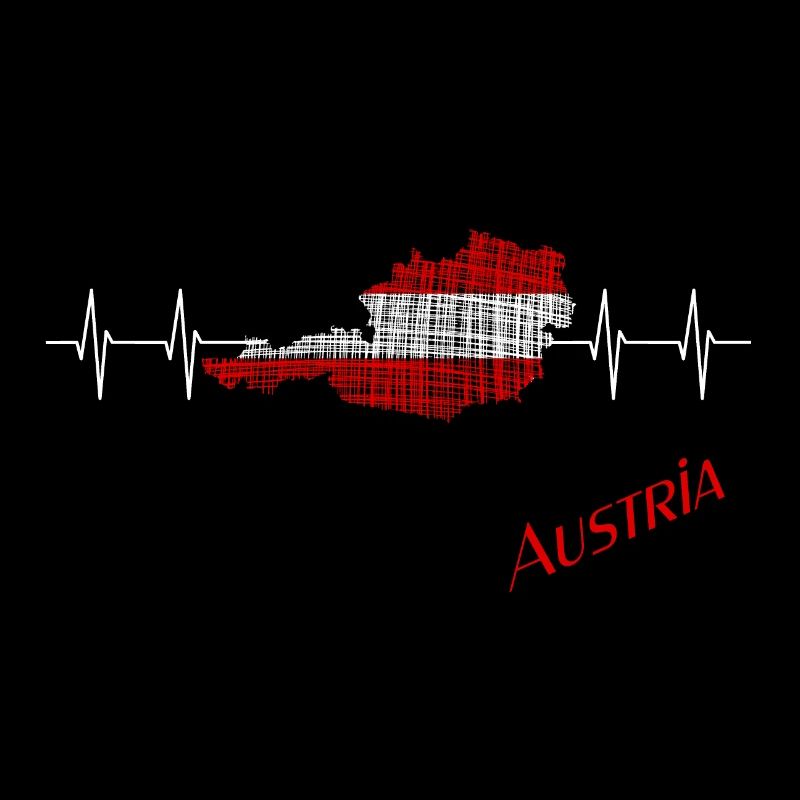 Austria Herzschlag