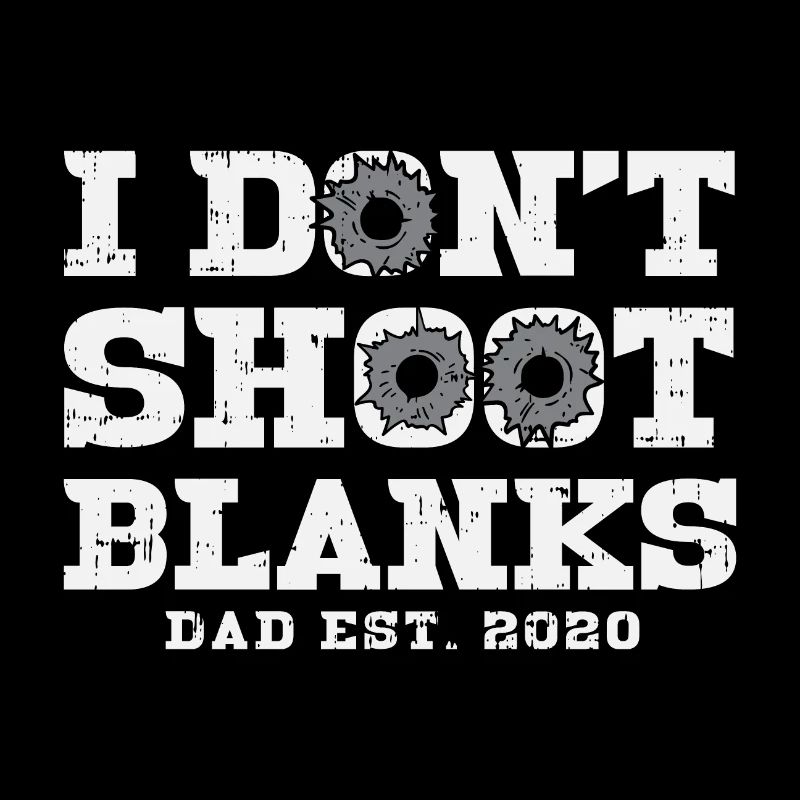 Pregnancy Announcement For Husband - Future Dad