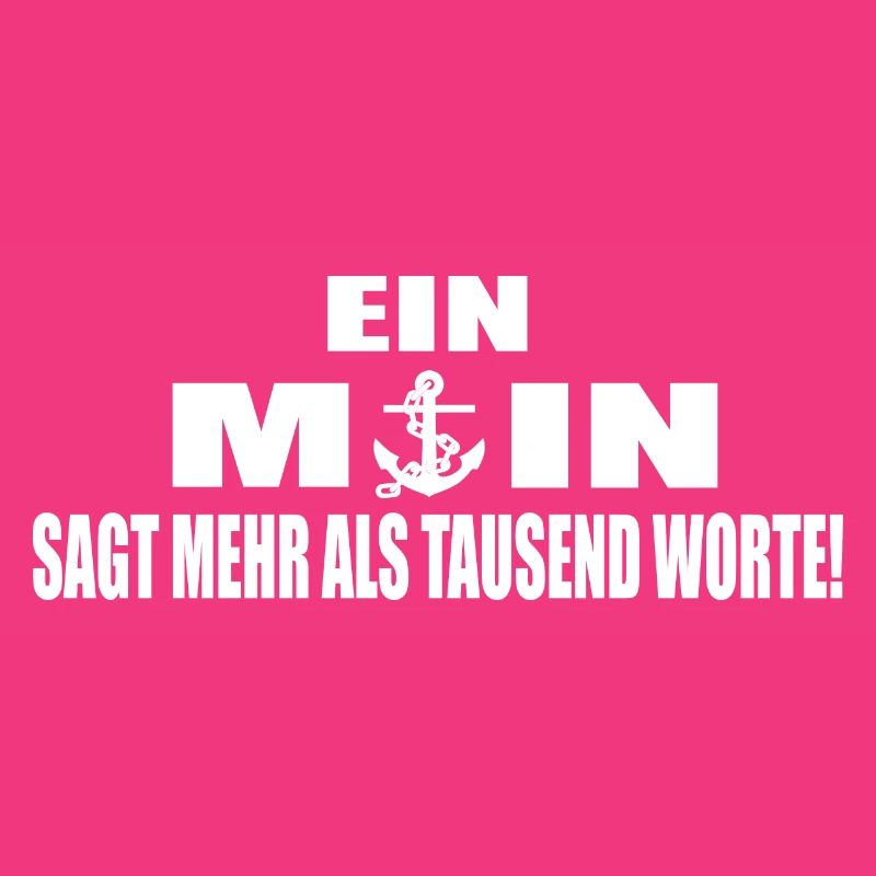 Moin
