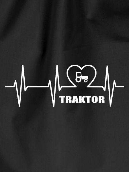 Traktor
