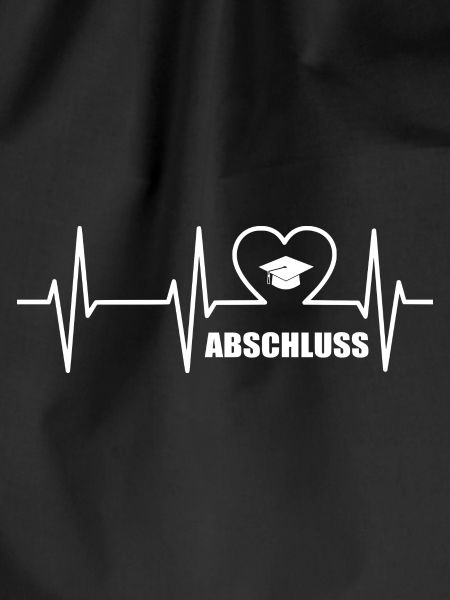 Abschluss