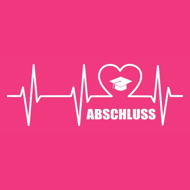Abschluss
