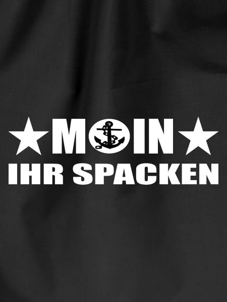 moin