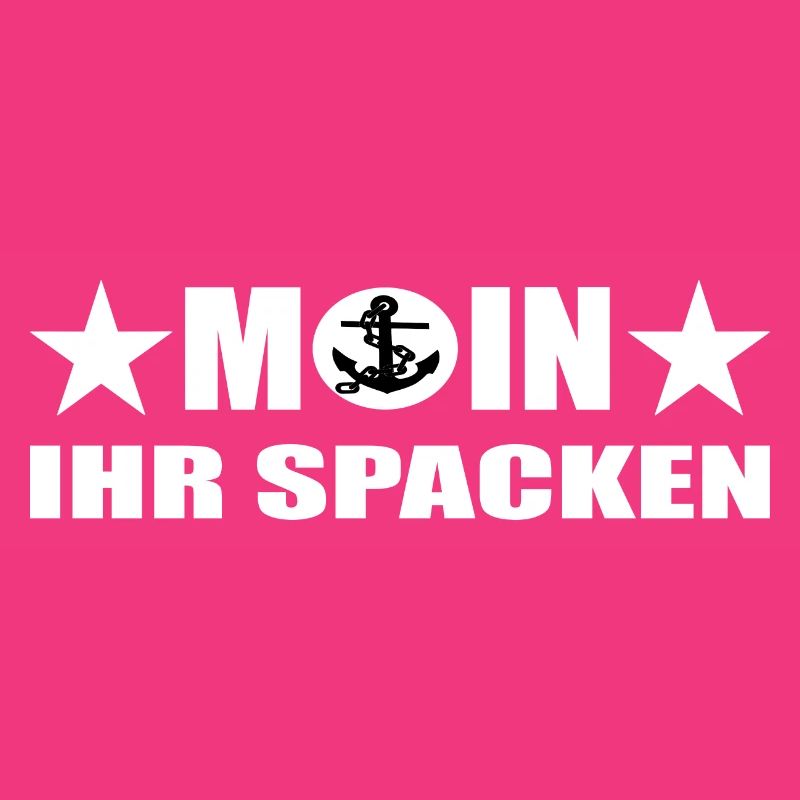 moin