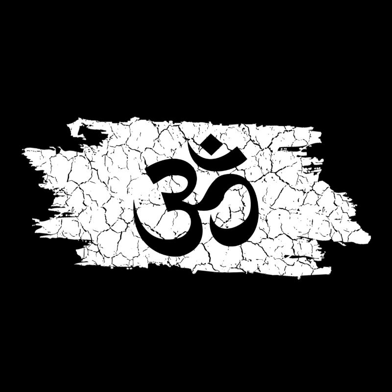 Om
