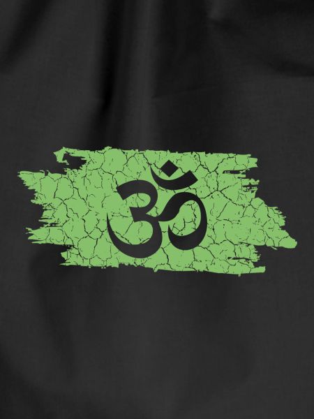 Om
