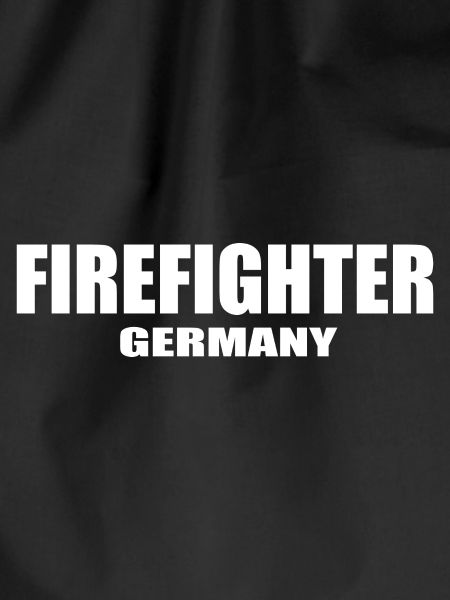 Feuerwehr