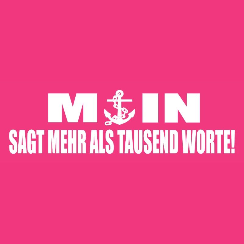 Moin