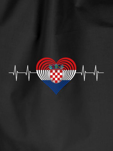 Croatia