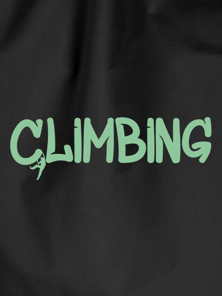 Klettern Bouldern