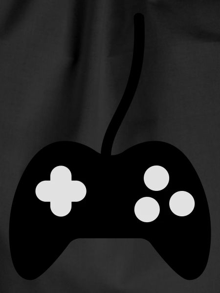 games_f2