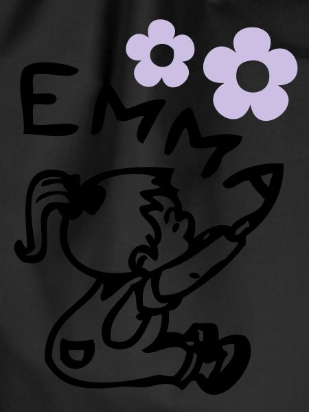 naam emma ©