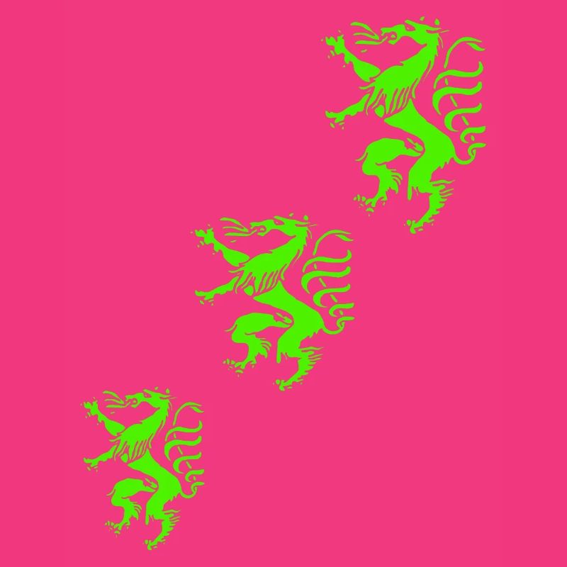 Steiermark