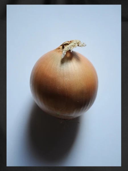 onion