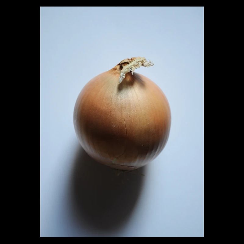 onion