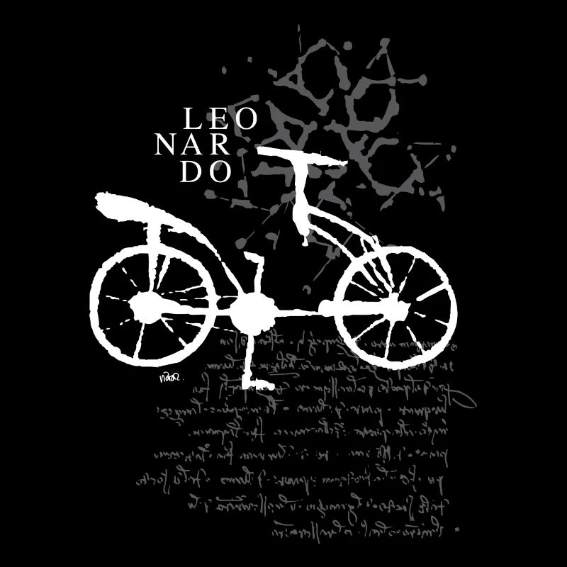Leonardo
