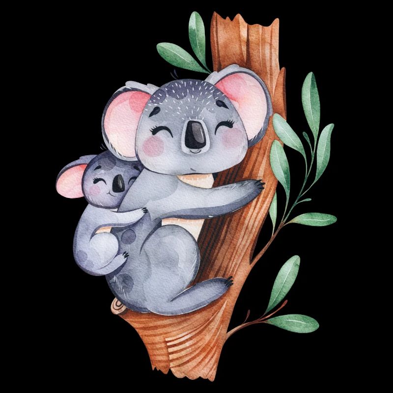 Koala
