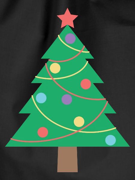Weihnachtsbaum