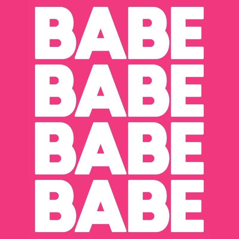 Babe Babe Babe Babe Babe Babe Babe Babe Babe