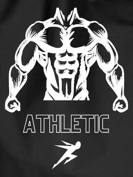 Power Unleashed