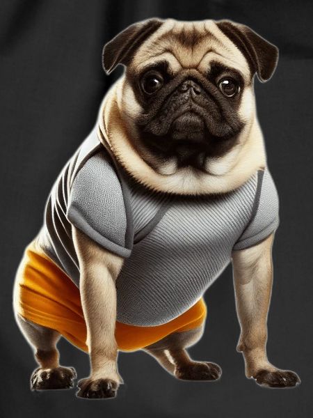 Mops | Mops | Mops | Hunde | Hunde