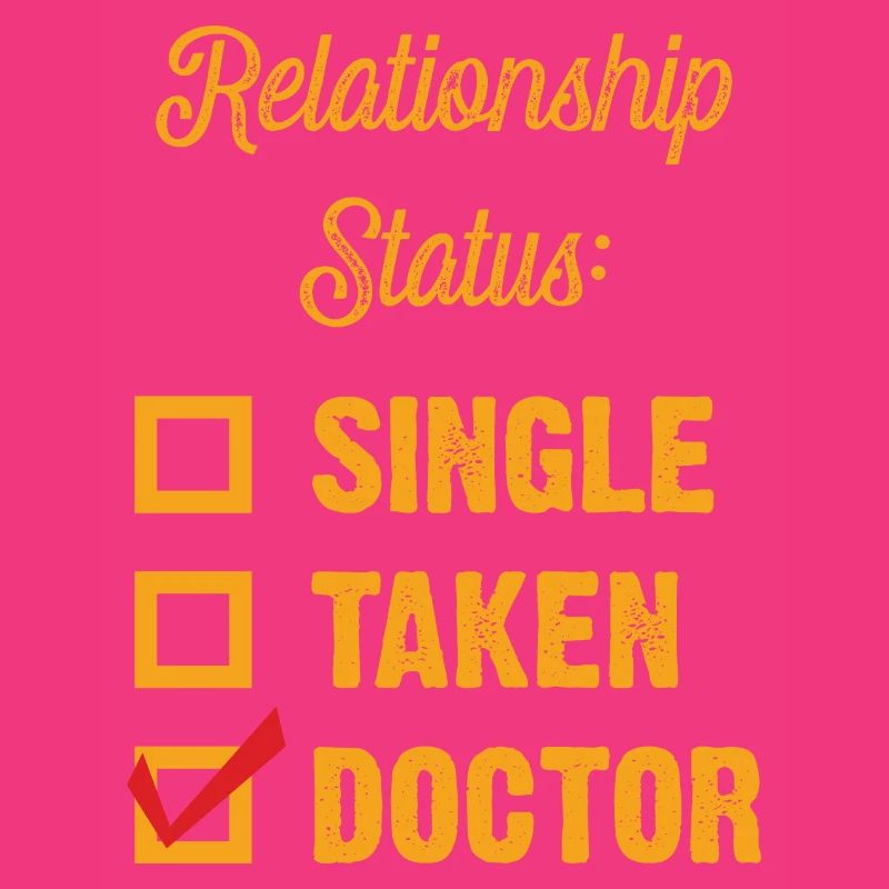 Dr. Check!