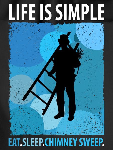 Chimney Sweep Chimney Sweep