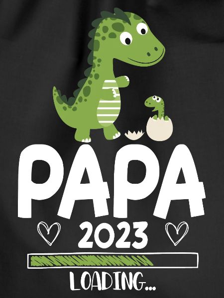Papa 2023 Loading