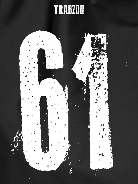Trabzon 61