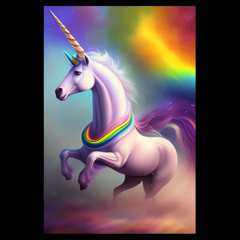 Unicorn