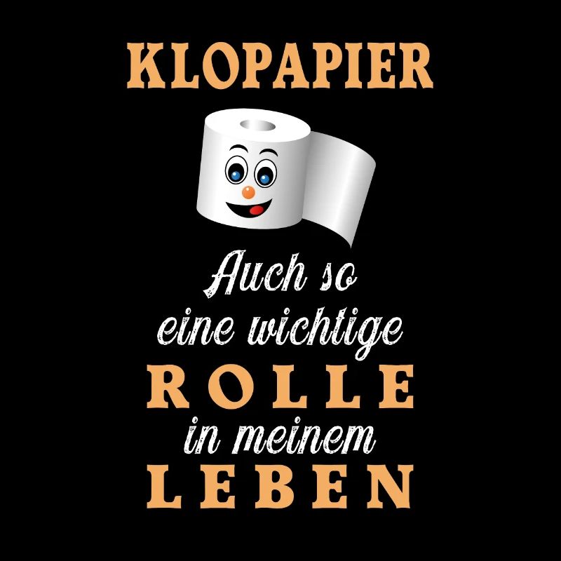 Wichtige Rolle