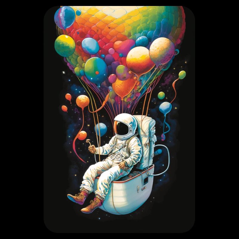 skate worm design #201