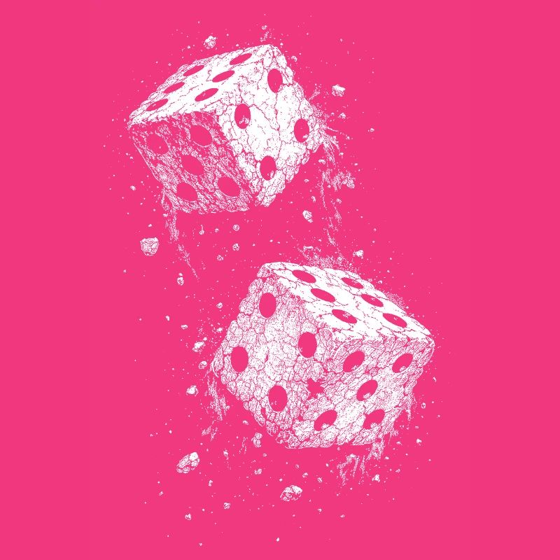 Cube