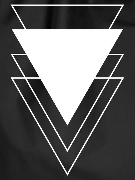 Dreiecke Geometrie