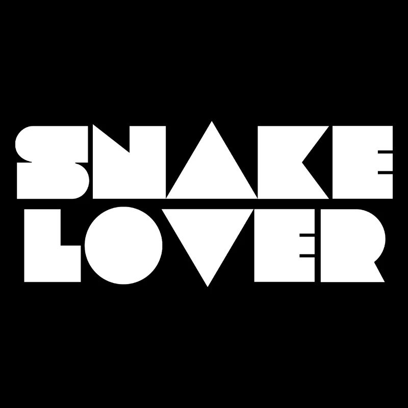 snake lover