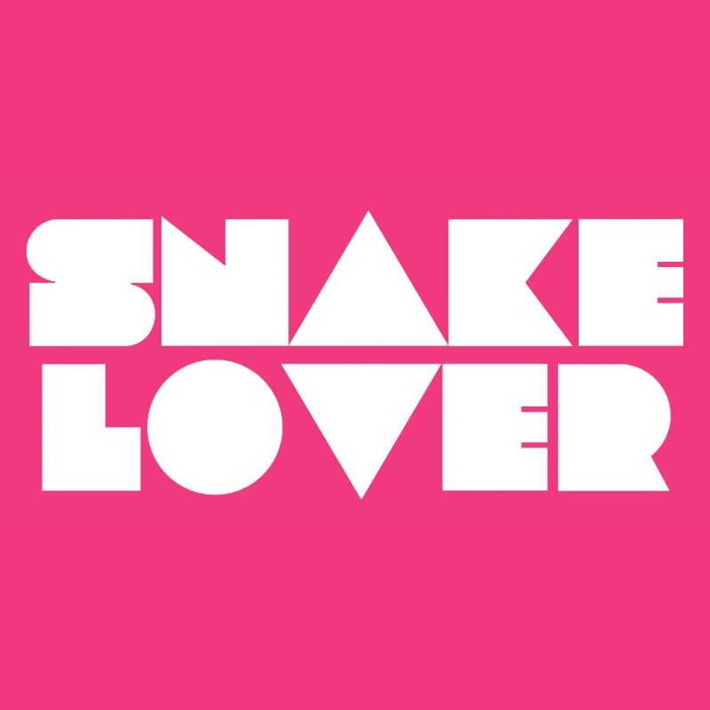 snake lover