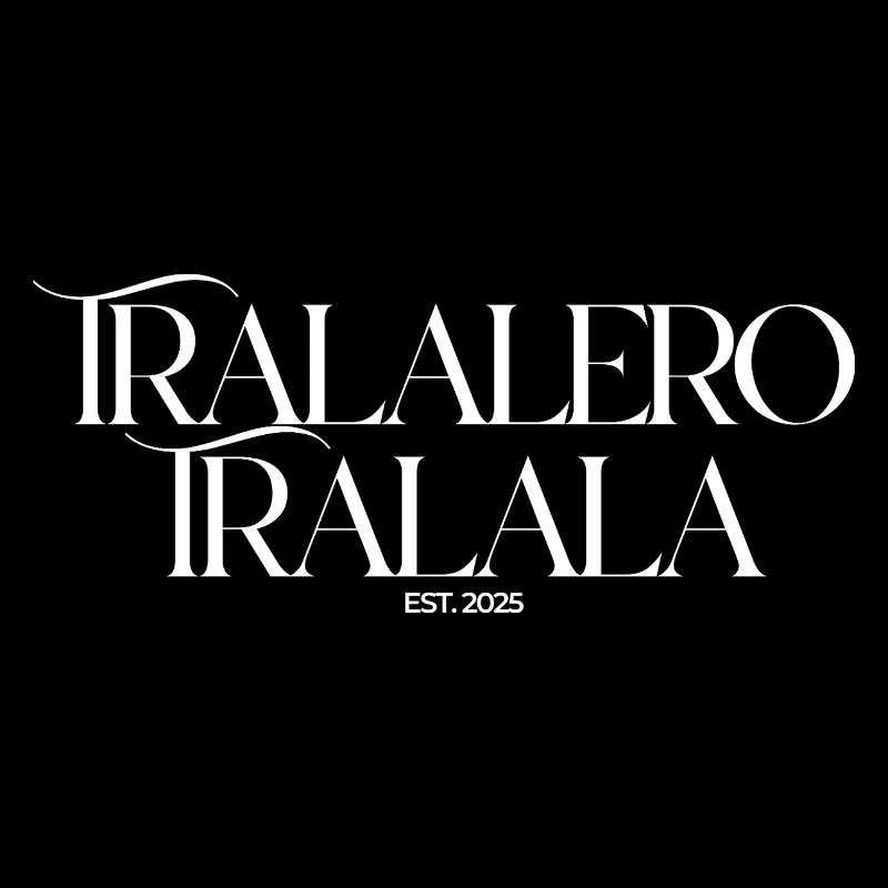 Tralalero Tralala