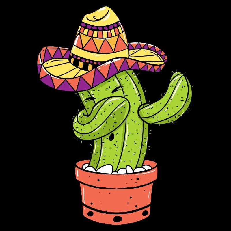 Mexiko