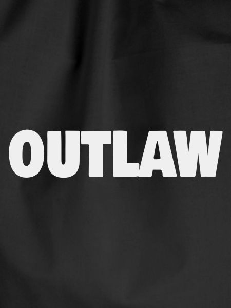 Outlaw