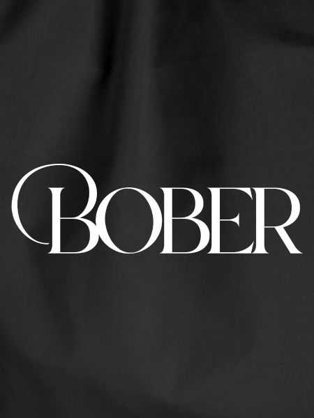 BOBER