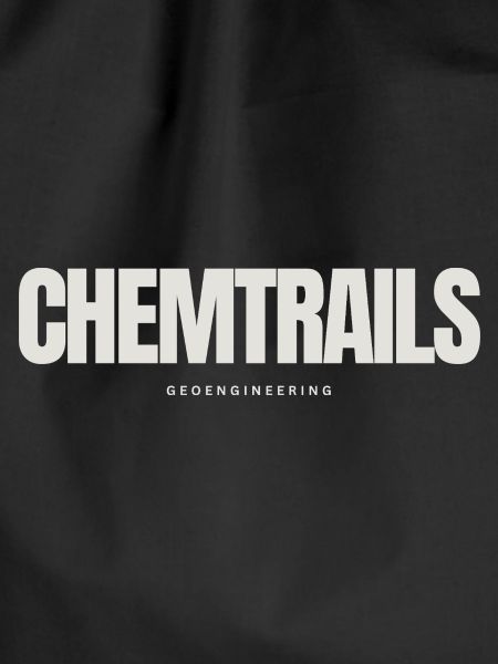 chemtrails geoengineering
