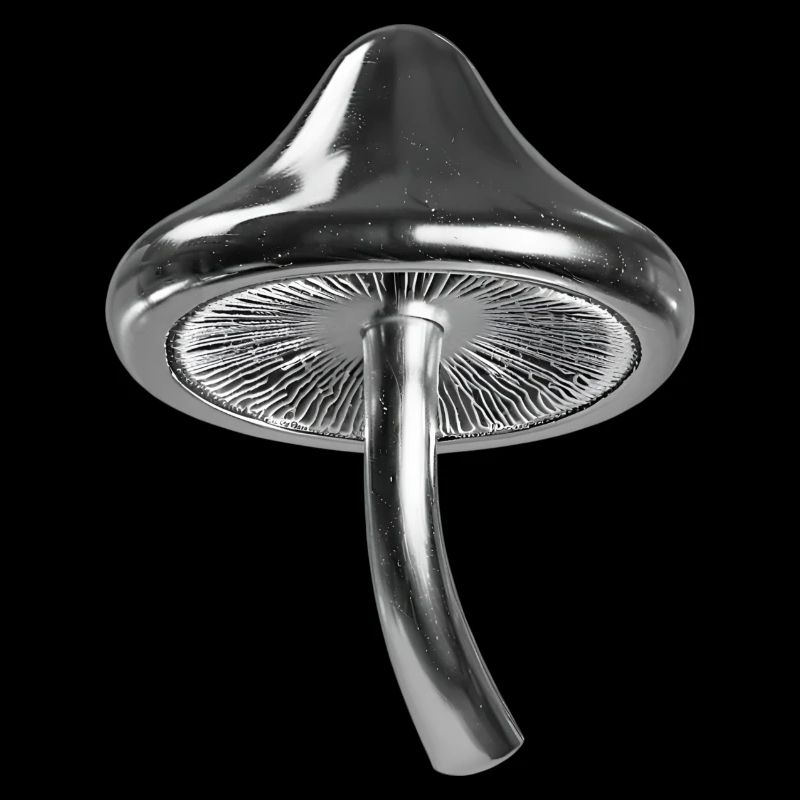 Pilz