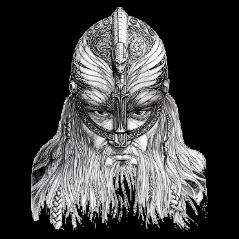 Vikinger 2