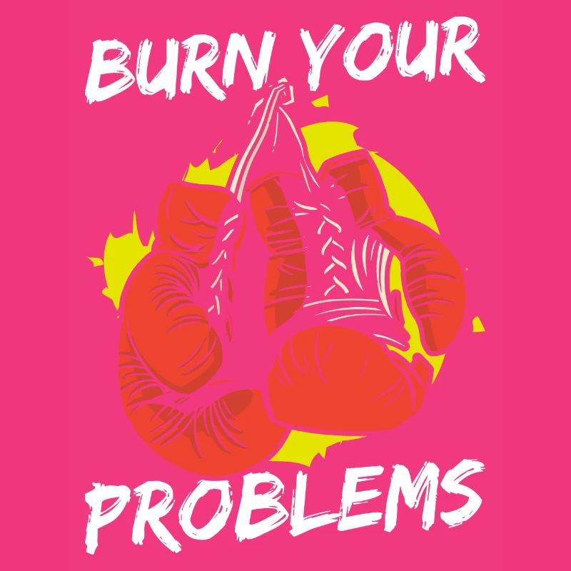 Problem Funny No Problem The Lesser Evil