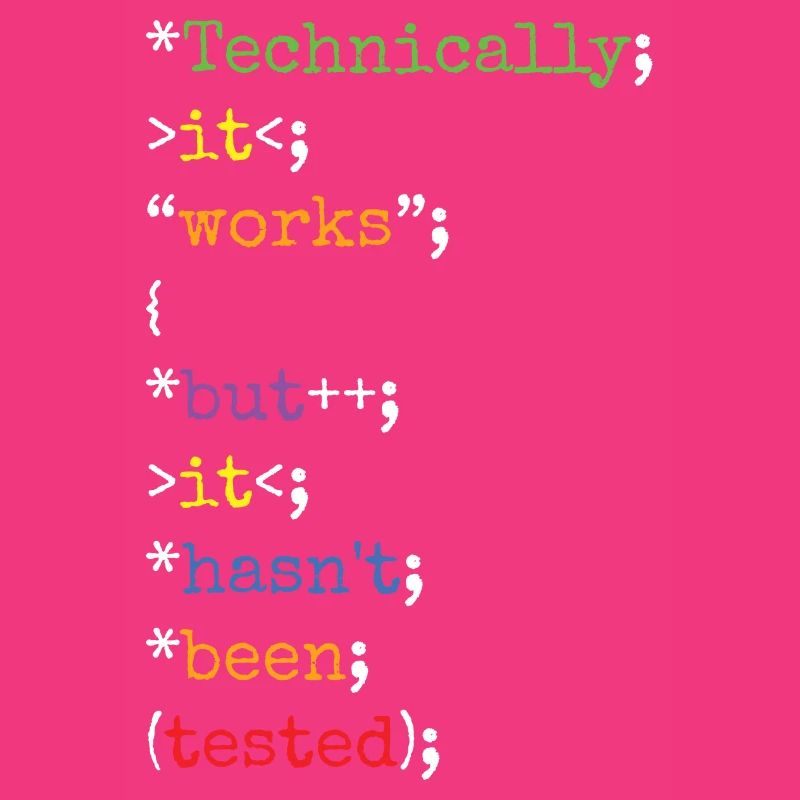 Software Ingenieur Informatiker Programmierer