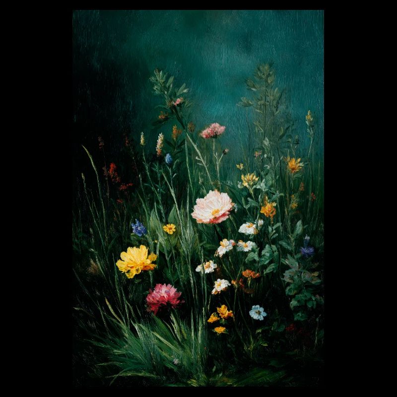 Wildflowers 0002