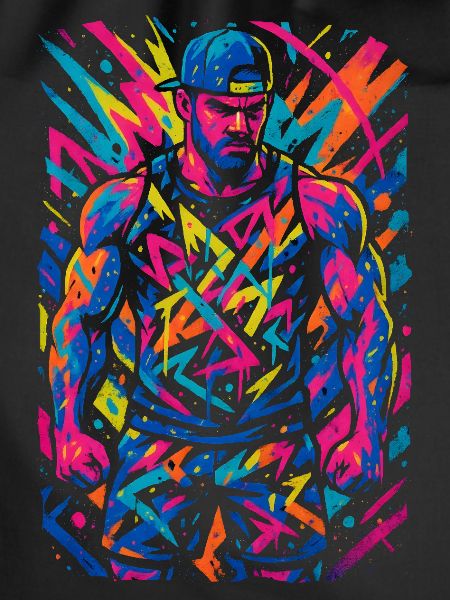 neonmuscles
