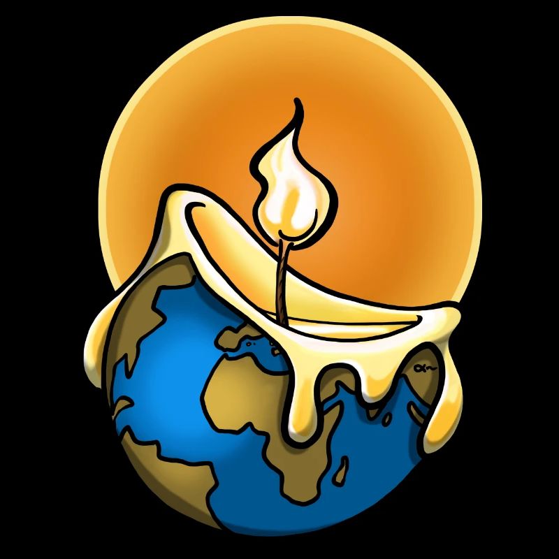 Global Warming