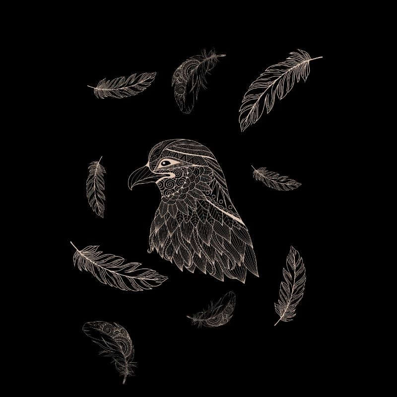 Adler Design