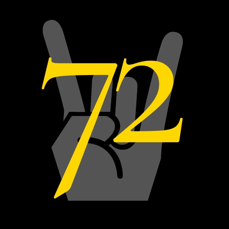 72_rockhand